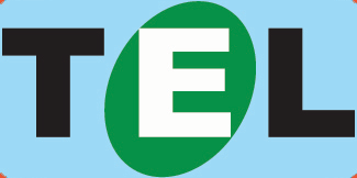 Turbo Engineering Limited